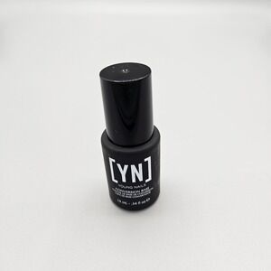 Young Nails Conversion Base Coat 10ml .34 fl oz Professional Nail Adhesion New